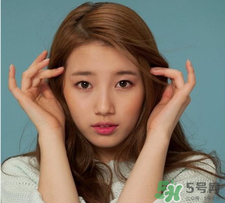 ����ɫ����ͼƬ_����ɫ������ͼ